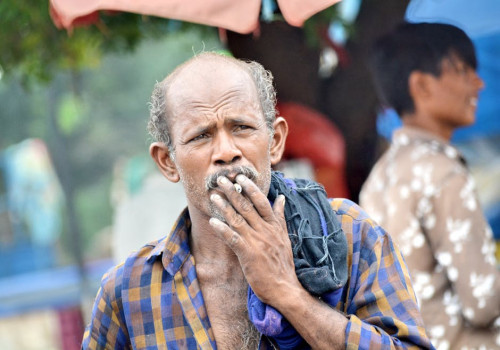 Zo bouw je een goede gewoonte stap voor stap zonder motivatie te verliezen