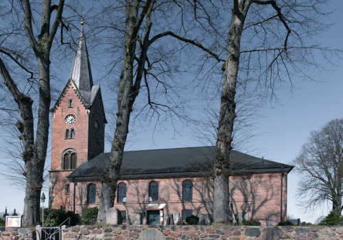 Dan bent u voor de zondag halverwege: betekenis en uitleg van dit spreekwoord