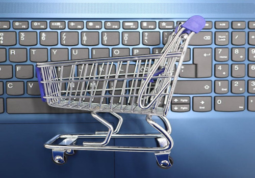 De toegevoegde waarde van een webshop naast een winkel