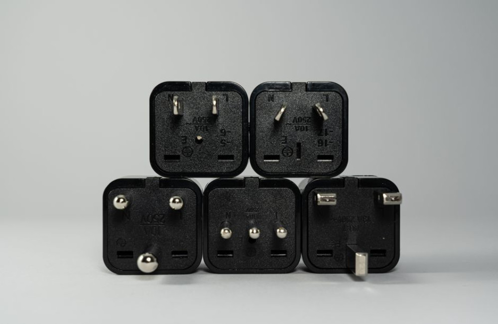 Mag je een wasdroger van 2000 watt op een verlengsnoer aansluiten?