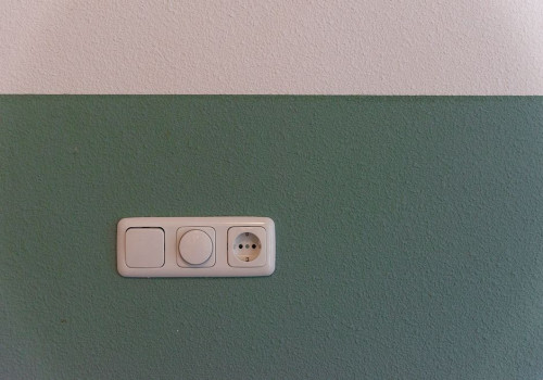 Slim wonen met een slimme schakelaar: meer comfort en controle dankzij SONOFF
