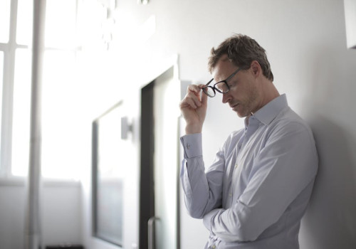 Hoe kun je efficiënt leren omgaan met stress in het dagelijks leven?