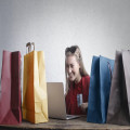 Hoe shop je online voor je kinderen?
