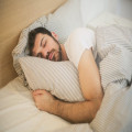 Waarom slapen in een koude kamer beter is voor je gezondheid