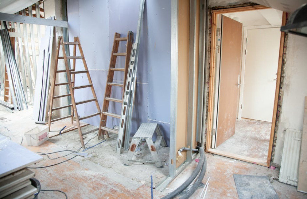 Slechte isolatie in Nederlandse woningen: de stille kostenpost