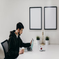 Hoe kun je efficiënt multitasken zonder productiviteit te verliezen?