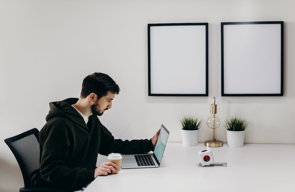 Hoe kun je efficiënt multitasken zonder productiviteit te verliezen?