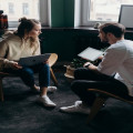 Hoe kan je effectief multitasken zonder productiviteit te verliezen?