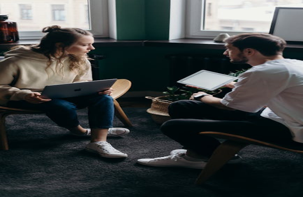 Hoe kan je effectief multitasken zonder productiviteit te verliezen?