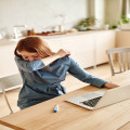 Waarom zeggen mensen ‘gezondheid’ als iemand niest?
