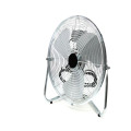 Hoeveel kost het om een ventilator de hele nacht te laten draaien in 2026