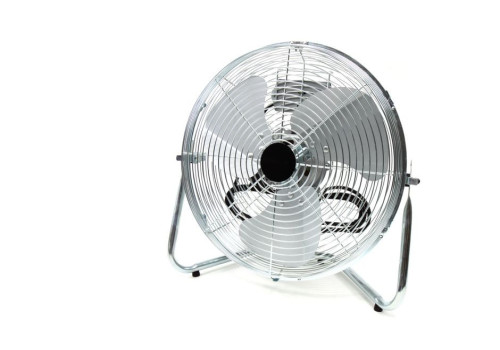 Hoeveel kost het om een ventilator de hele nacht te laten draaien in 2026