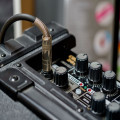 De beste hi-fi versterkers voor de tech-enthousiasteling: waar moet je op letten?