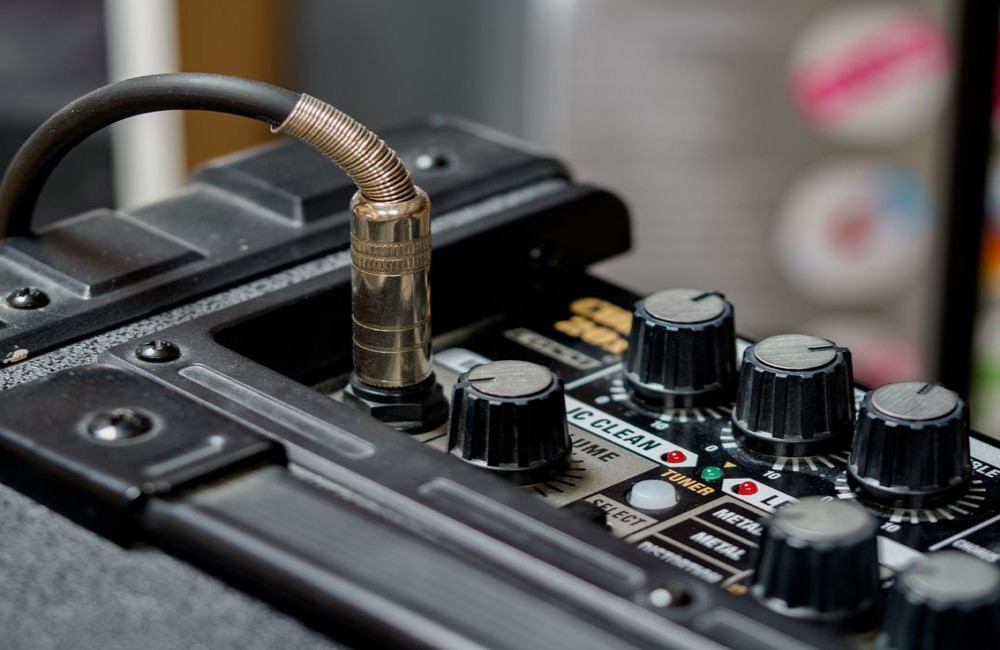 De beste hi-fi versterkers voor de tech-enthousiasteling: waar moet je op letten?