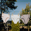 Katoen of polyester ondergoed? Comfort, duurzaamheid en zorg!