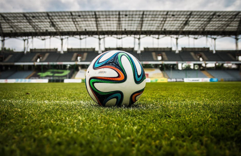 Wedden op een wedstrijd van Borussia Dortmund? Zo doe je dat!
