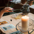 Wat is het verschil tussen instinct en intuïtie?