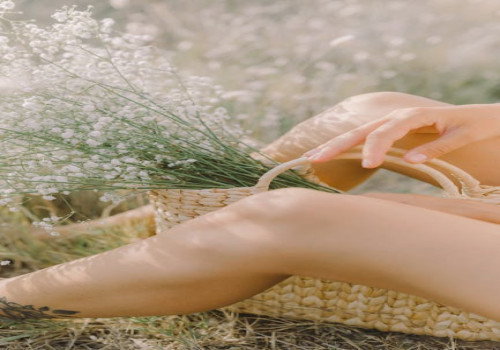 De kracht van gewoontes: hoe ze ons leven vormen