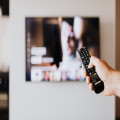 Op welke TV kanalen kun je bij Ad Alliance adverteren?