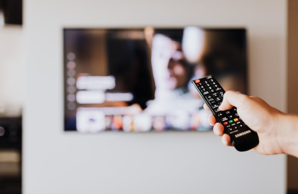 Op welke TV kanalen kun je bij Ad Alliance adverteren?