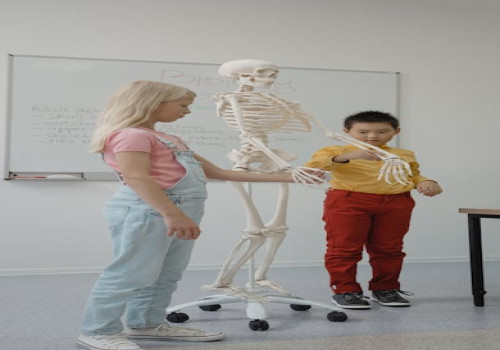 Waarom is het leren van een nieuwe vaardigheid belangrijk voor je?