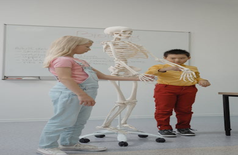 Waarom is het leren van een nieuwe vaardigheid belangrijk voor je?