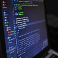 hoe beïnvloedt technologie ons dagelijks leven in 2025?