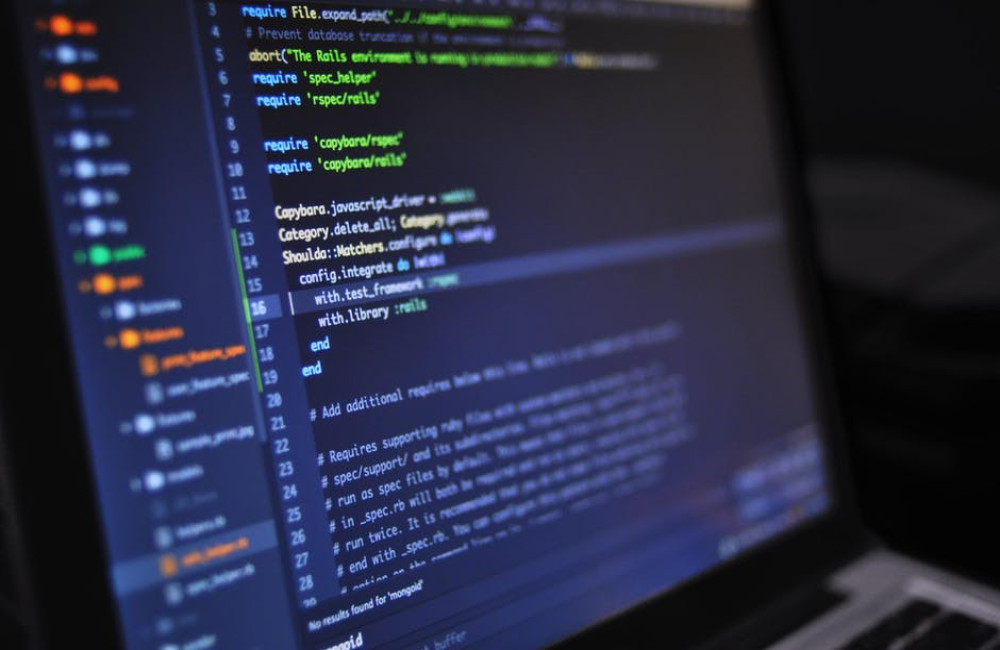 hoe beïnvloedt technologie ons dagelijks leven in 2025?