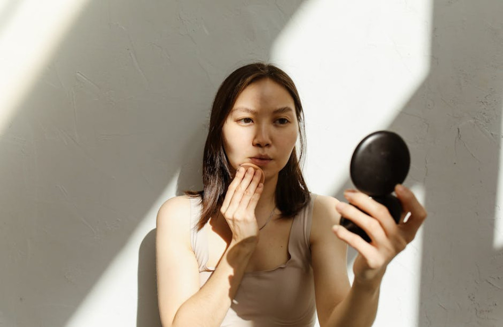 Hoe werkt reflectie in spiegels en wat kun je ermee doen?