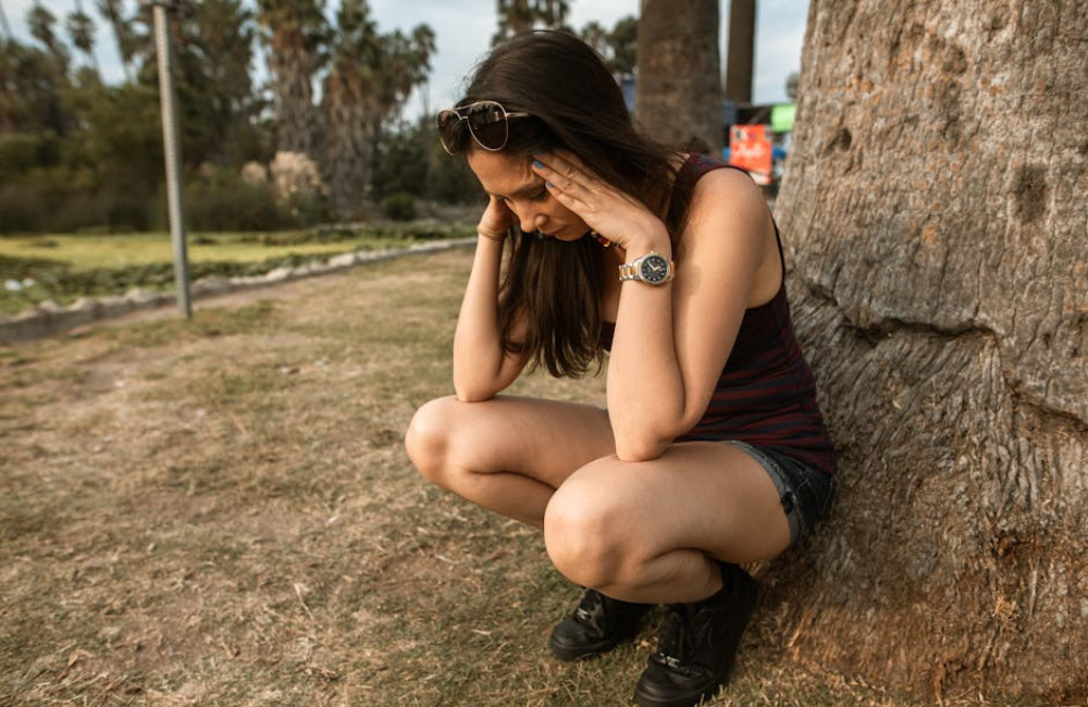 Hoe kun je leren effectief om te gaan met stress in het dagelijks leven?