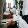Zo werkt kleur psychologie in je dagelijkse leven