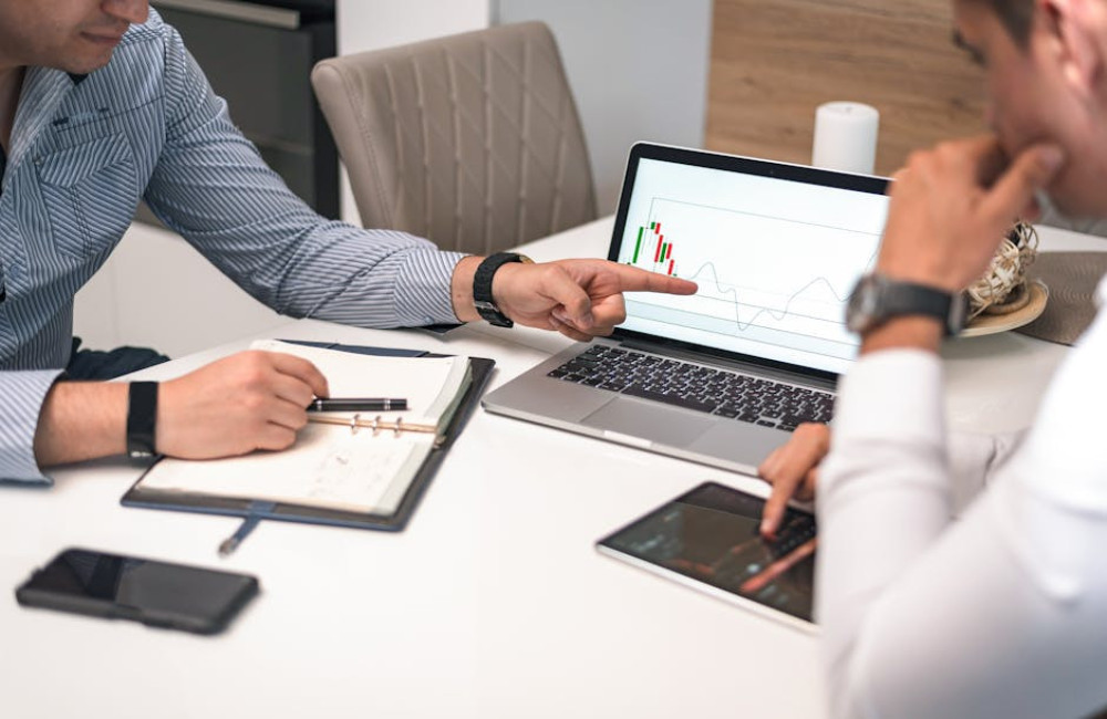 Hoeveel rendement levert een startup investering op?