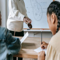 VCA Basis voor iedereen die veilig wil starten met werken