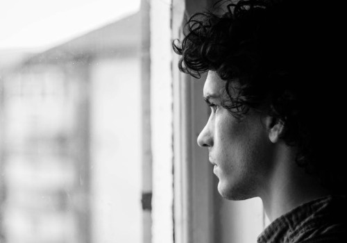 Waarom zegt iemand 'Ik ben moe van het leven'? Betekenis en uitleg