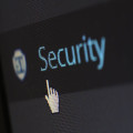 Hoe werkt de technologie achter slimme apparaten in huis?
