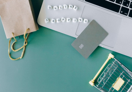 Hoe herken je een betrouwbare webshop voordat je online betaalt?
