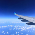 Is last minute reizen echt goedkoper?