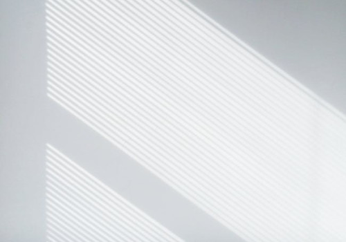 Wat zijn de voordelen van een minimalistische levensstijl in 2025?