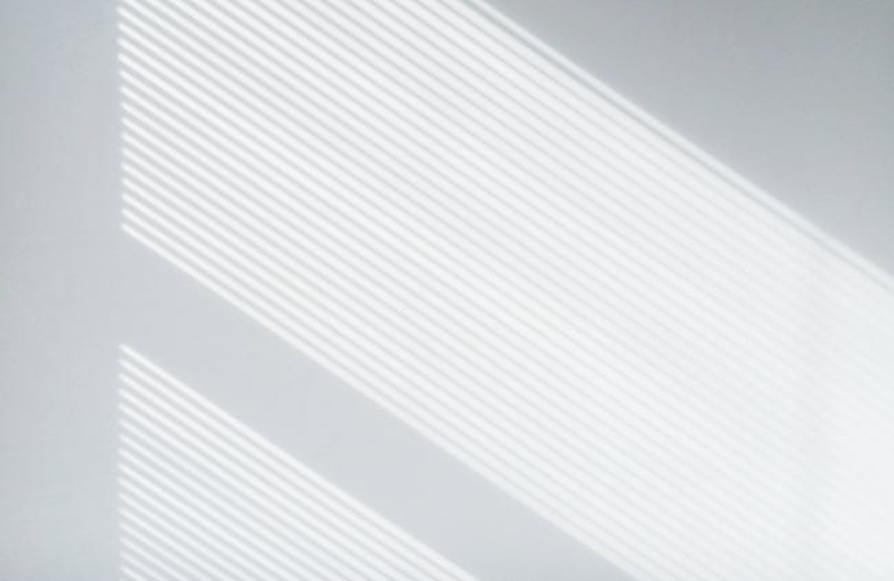 Wat zijn de voordelen van een minimalistische levensstijl in 2025?