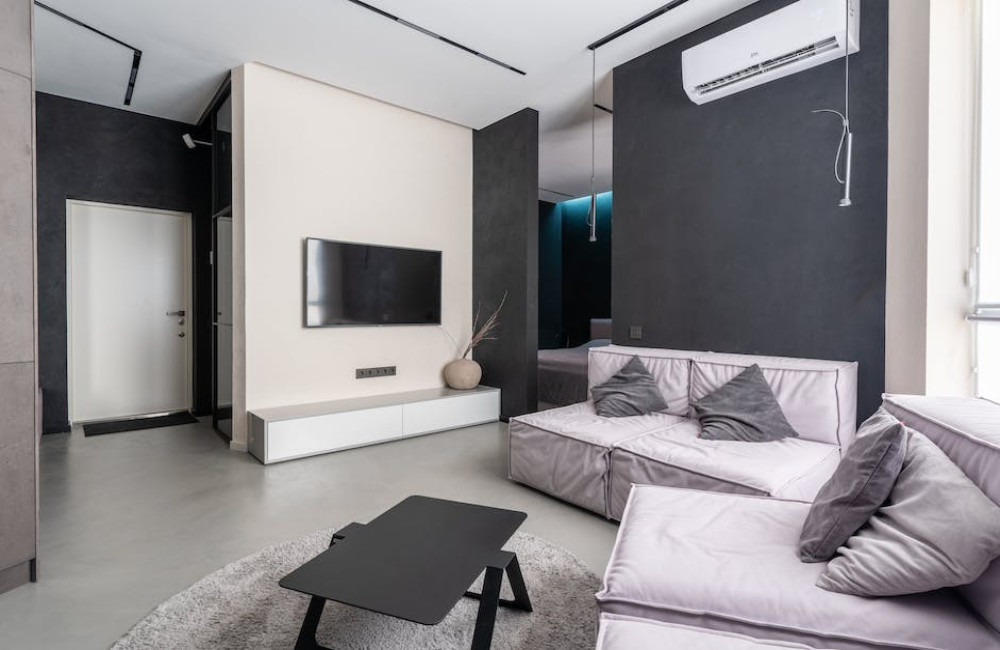 Een airconditioning thuis? Dit zijn de voordelen!