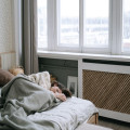 Wat kost een elektrische deken van 100 watt per nacht in de winter van 2026?