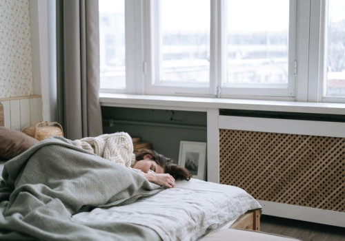 Wat kost een elektrische deken van 100 watt per nacht in de winter van 2026?