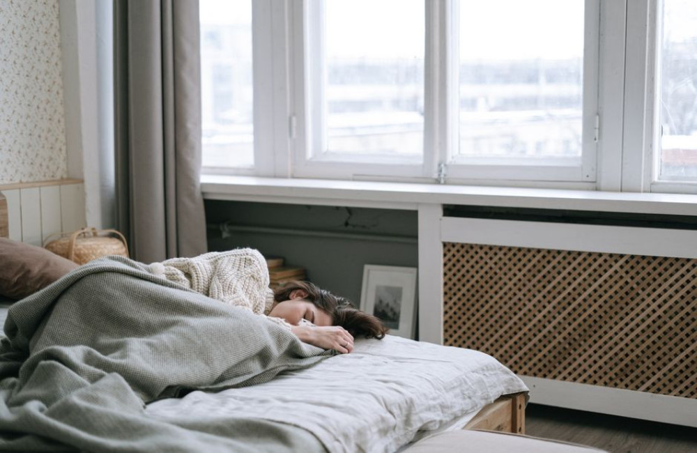 Wat kost een elektrische deken van 100 watt per nacht in de winter van 2026?