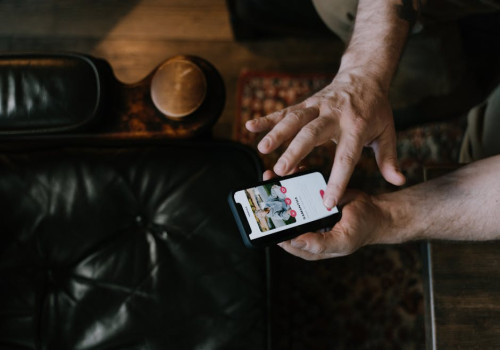 Novamora vs Second Love, welke datingsite past beter bij jou?