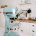 Een keukenmachine bestellen? Lees eerst dit artikel!