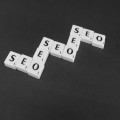 Sterker in Google met je website? Daarom moet je TOXIC backlinks nu verwijderen!