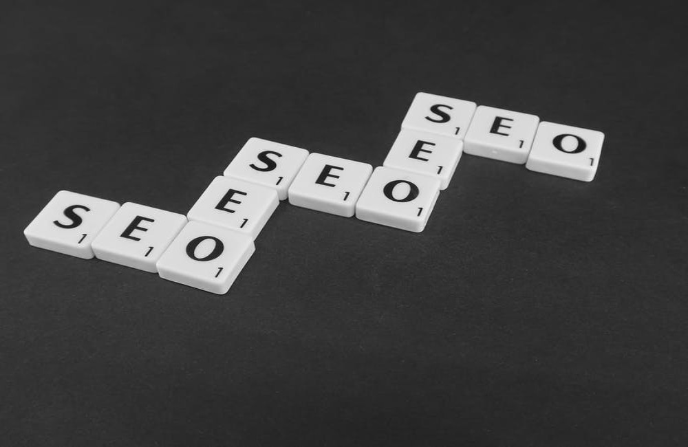 Sterker in Google met je website? Daarom moet je TOXIC backlinks nu verwijderen!