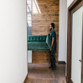 Kosten woningontruiming Amsterdam: waar moet je rekening mee houden?