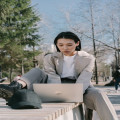 Wat betekent veelzijdigheid in contentcreatie?