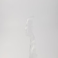 Wat is het verschil tussen intuïtie en instinct?